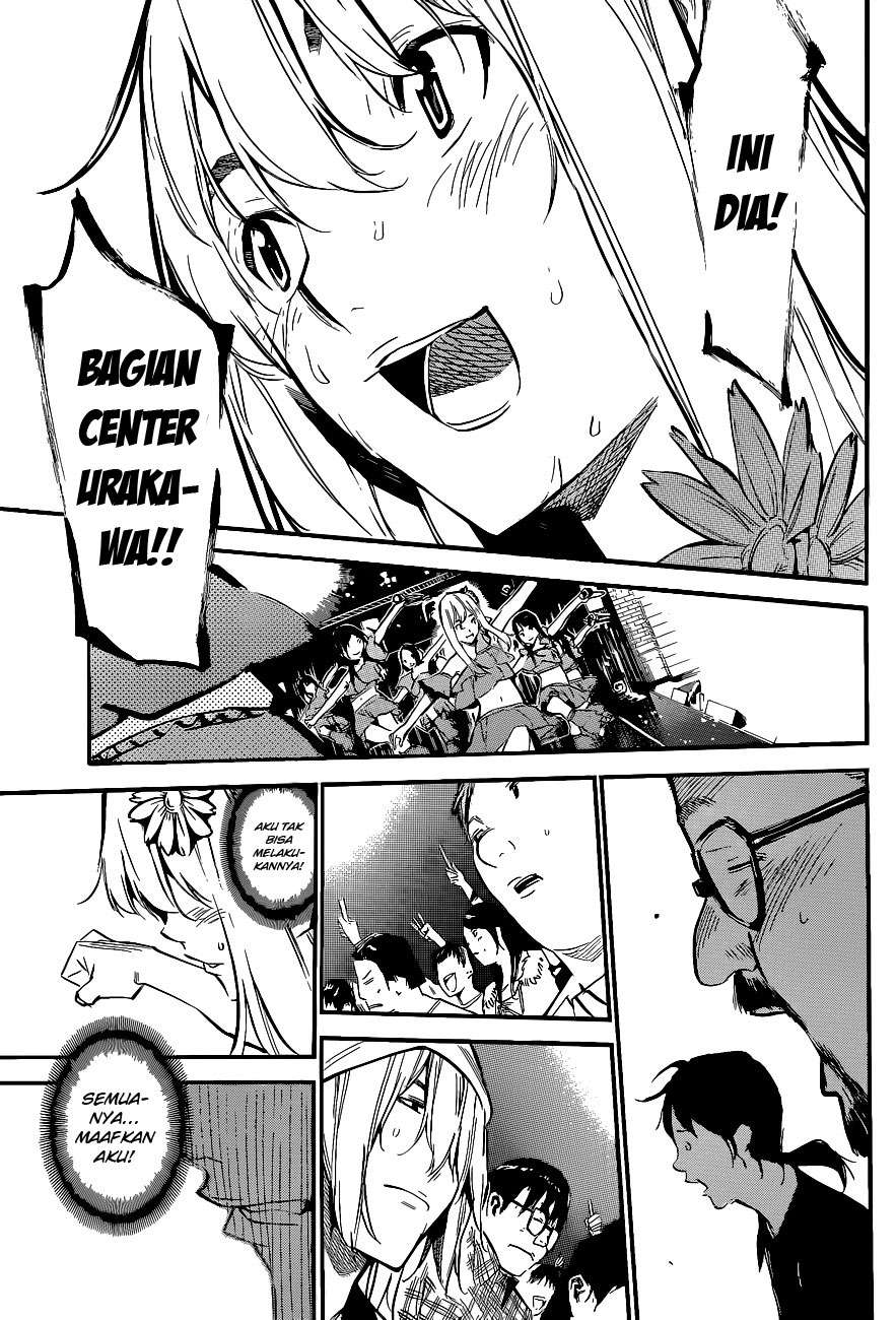 Chapter 132 - halaman 9
