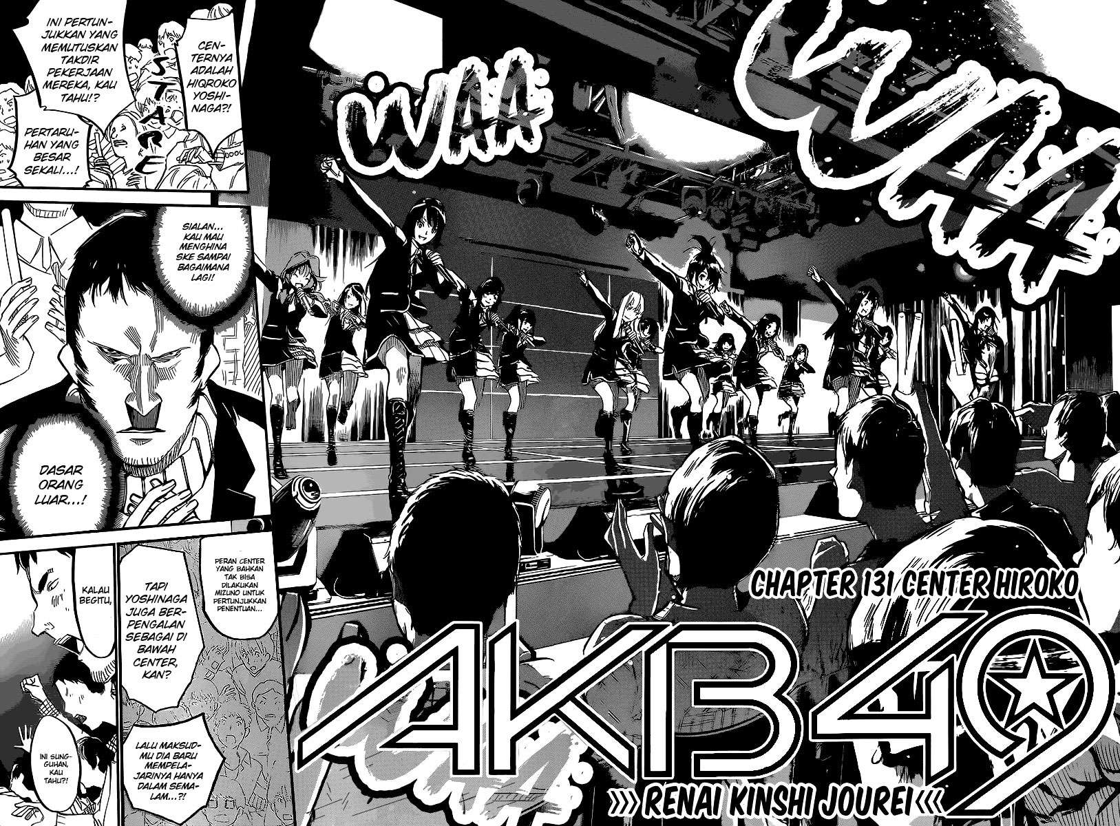 Chapter 131 - halaman 4