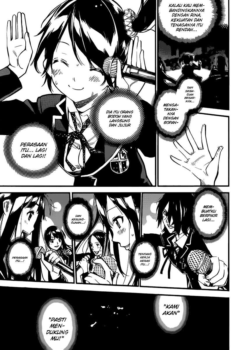 Chapter 131 - halaman 6