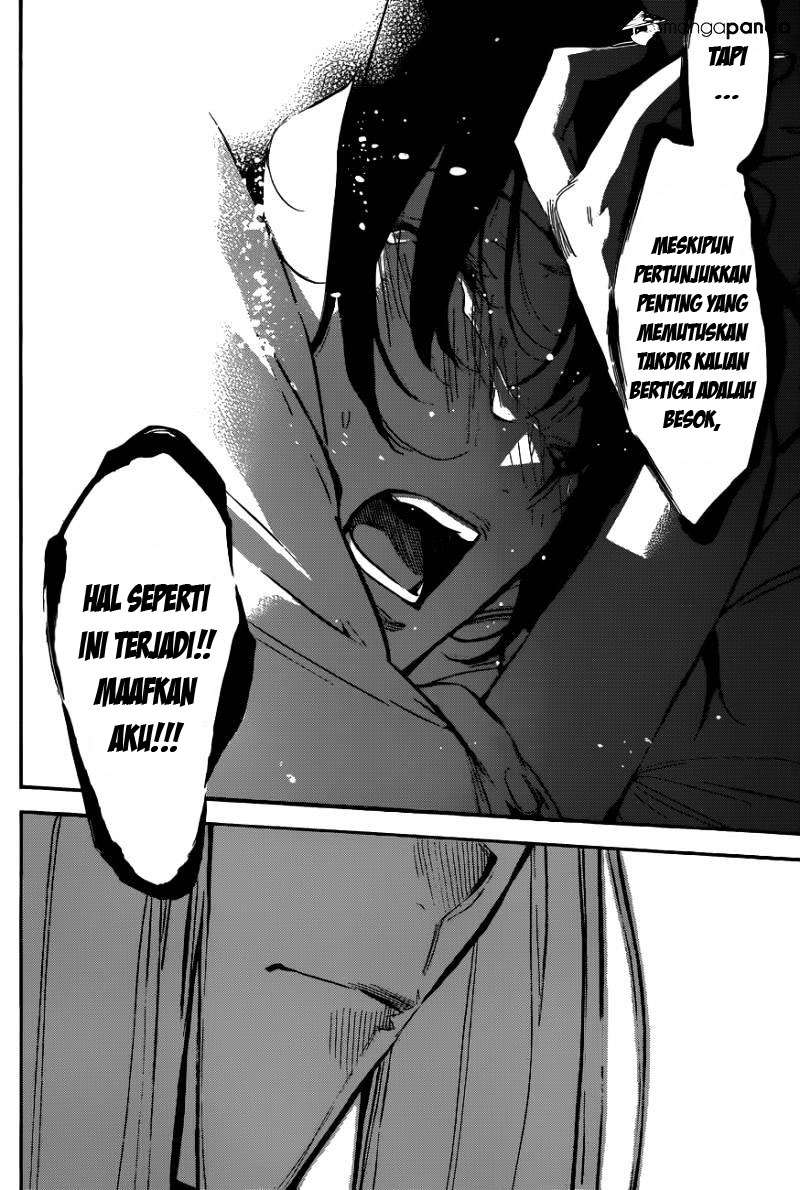 Chapter 130 - halaman 12