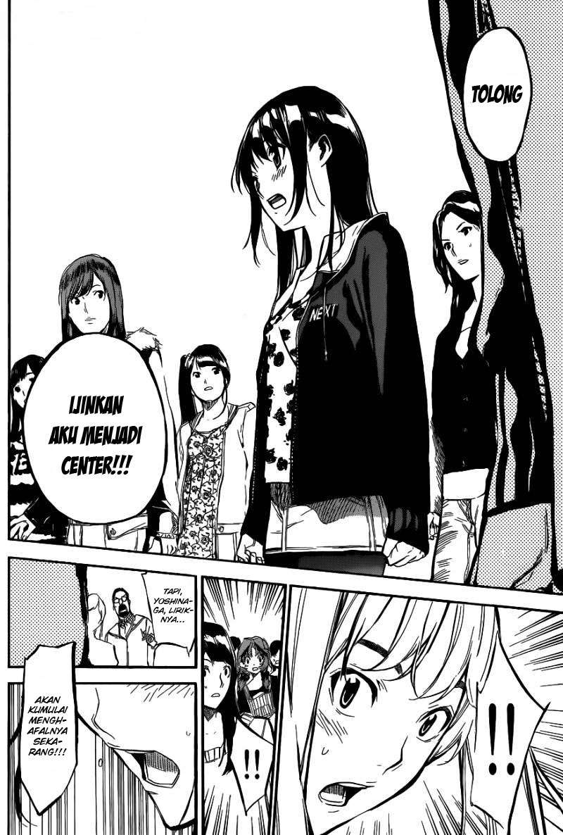 Chapter 130 - halaman 6