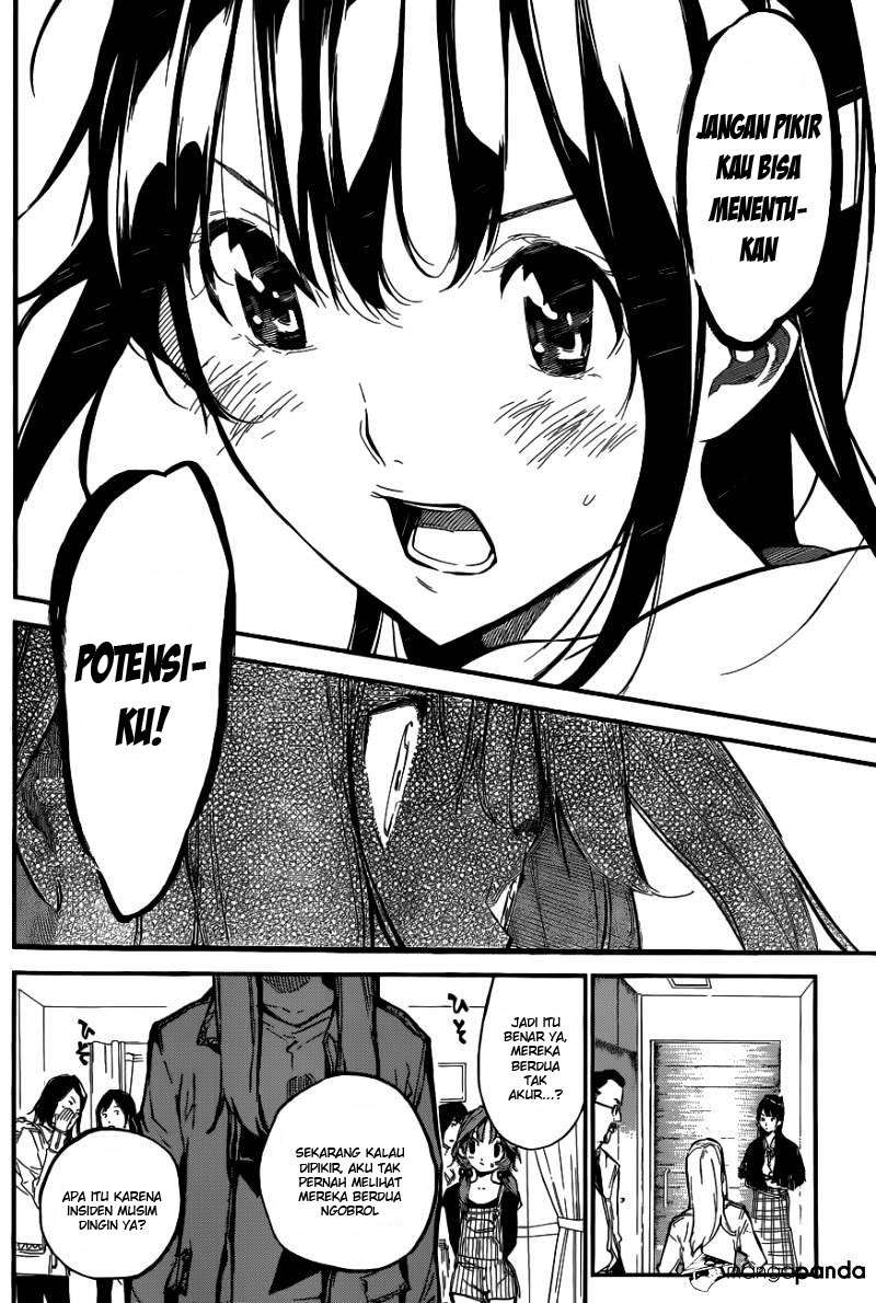 Chapter 130 - halaman 8