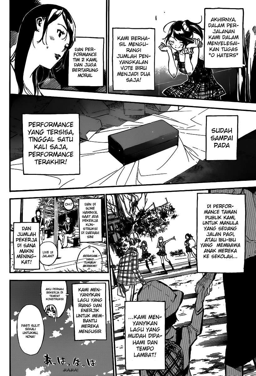 Chapter 129 - halaman 4