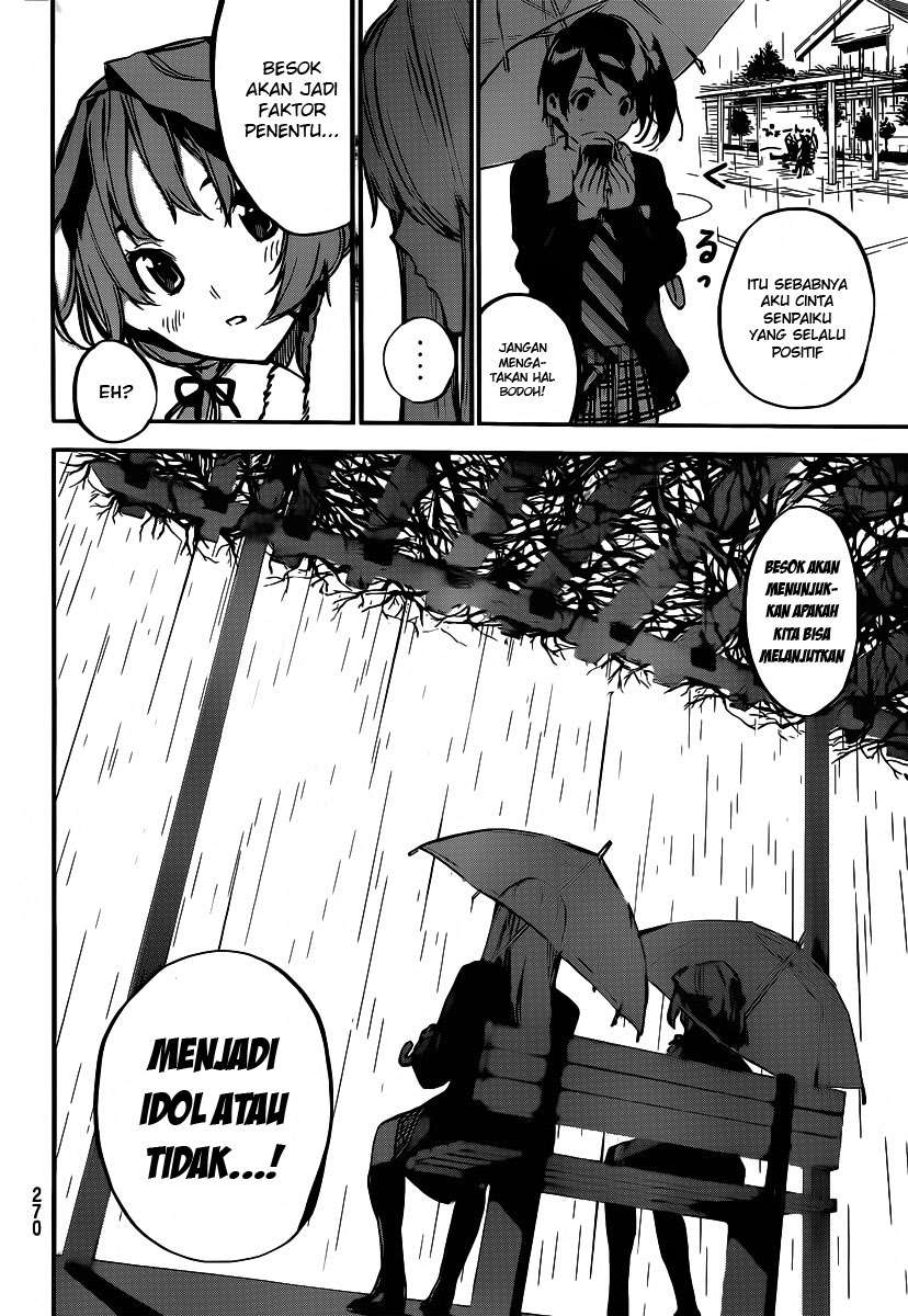 Chapter 129 - halaman 6