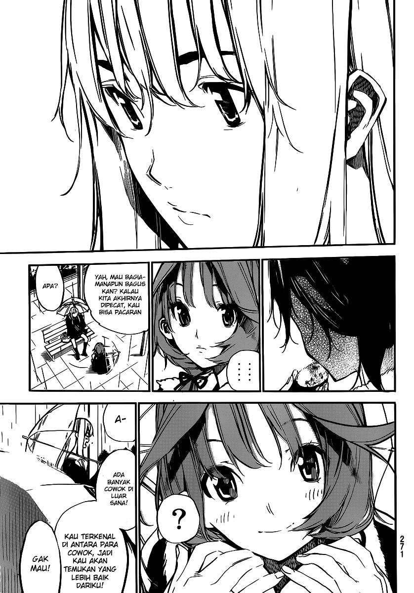 Chapter 129 - halaman 7