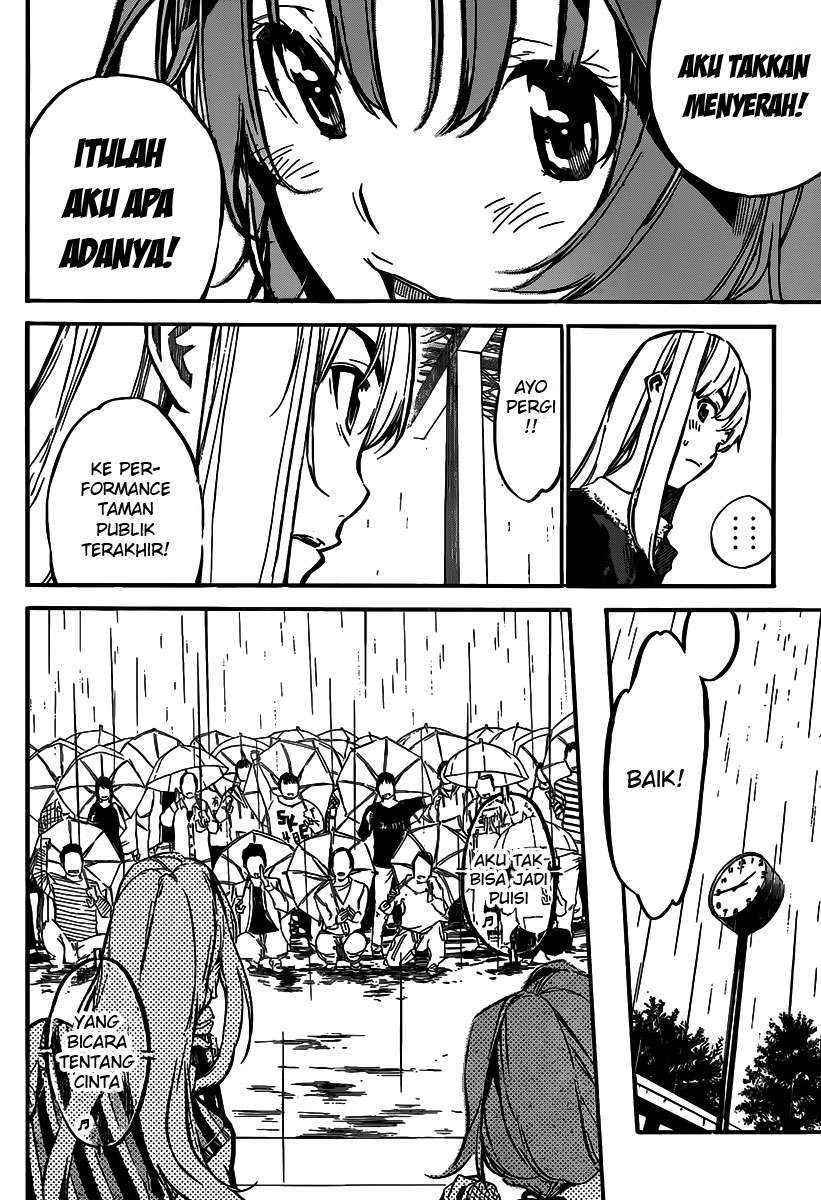 Chapter 129 - halaman 8