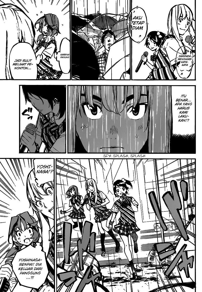 Chapter 129 - halaman 9