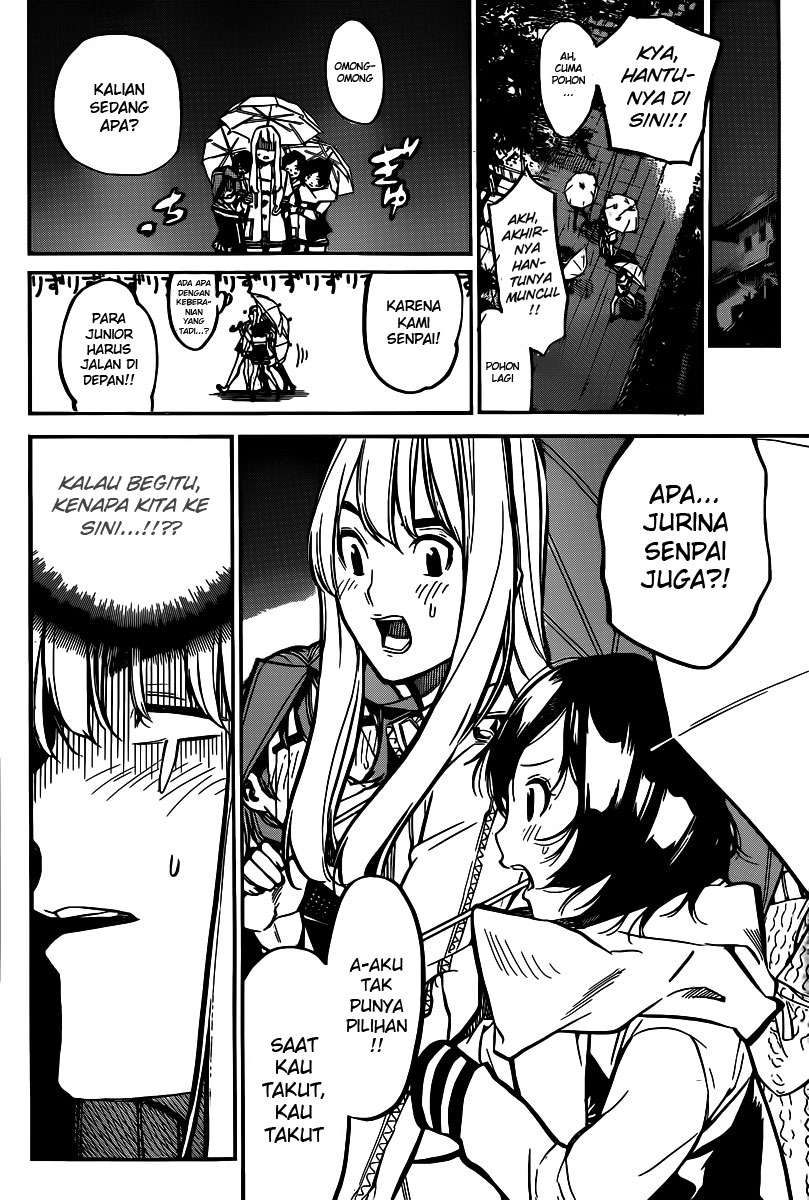 Chapter 128 - halaman 12