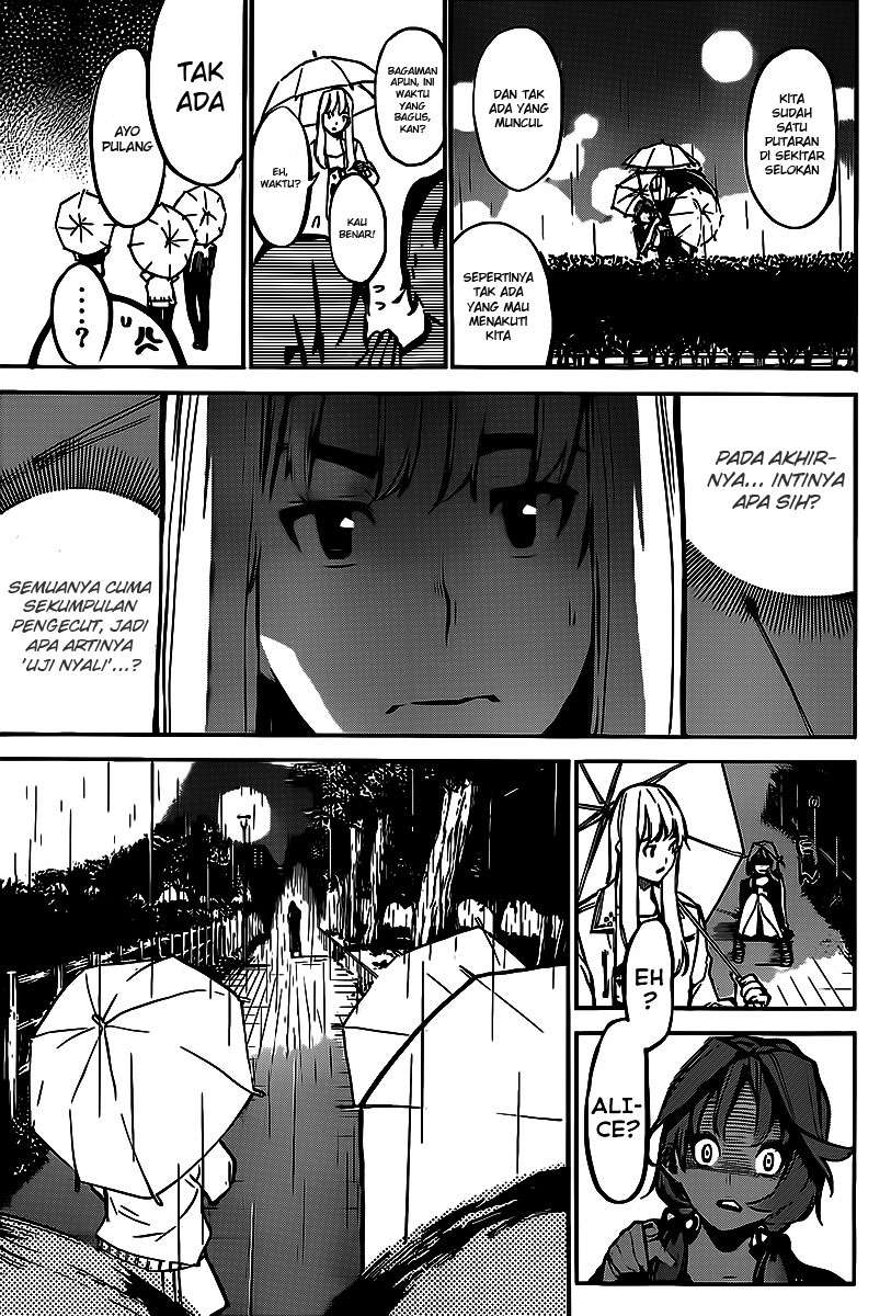 Chapter 128 - halaman 13