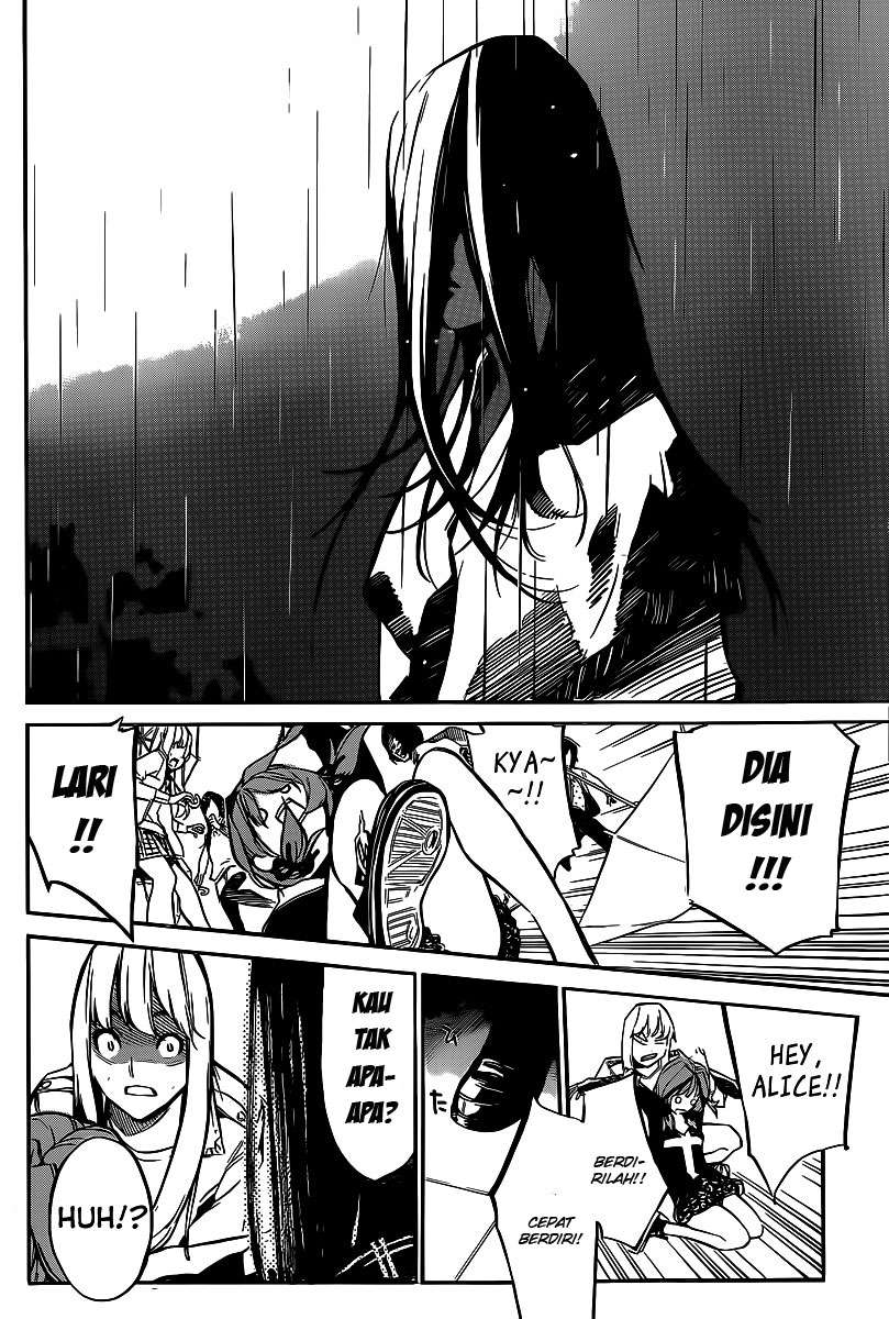 Chapter 128 - halaman 14