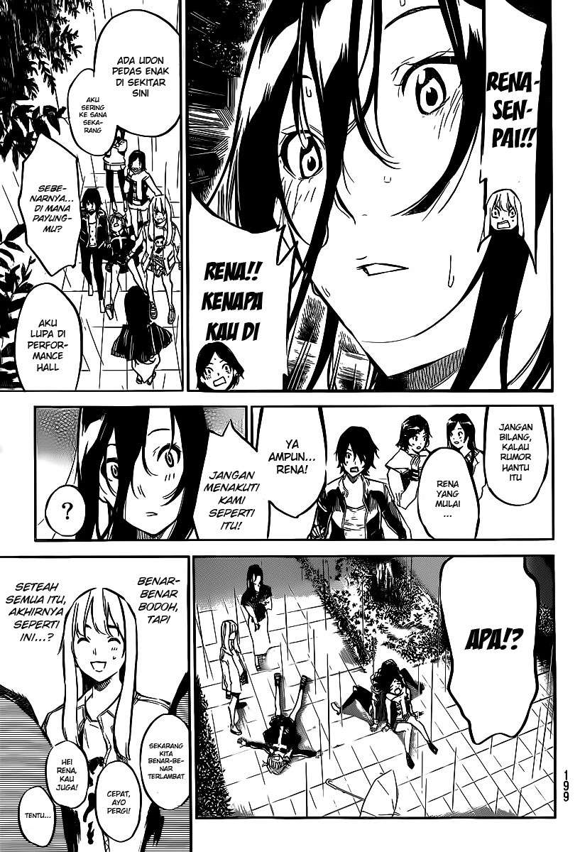 Chapter 128 - halaman 15