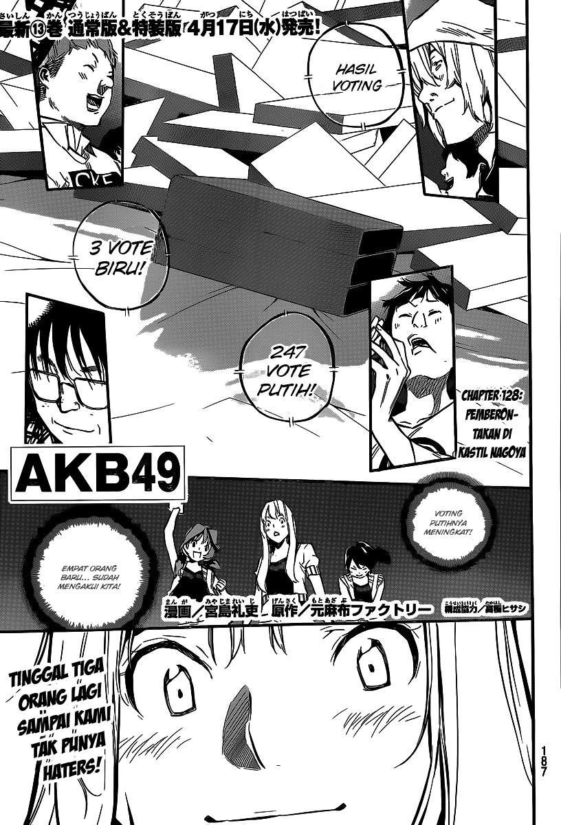 Chapter 128 - halaman 3