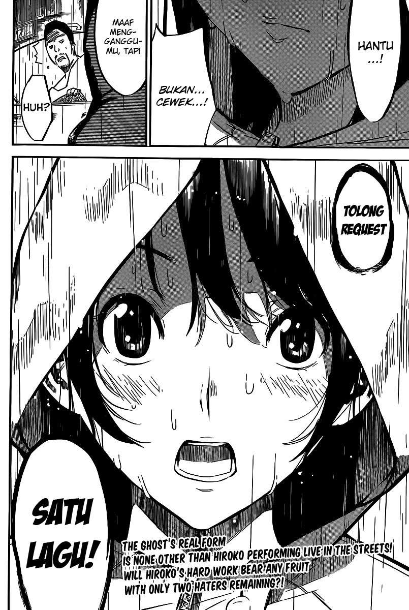 Chapter 128 - halaman 22