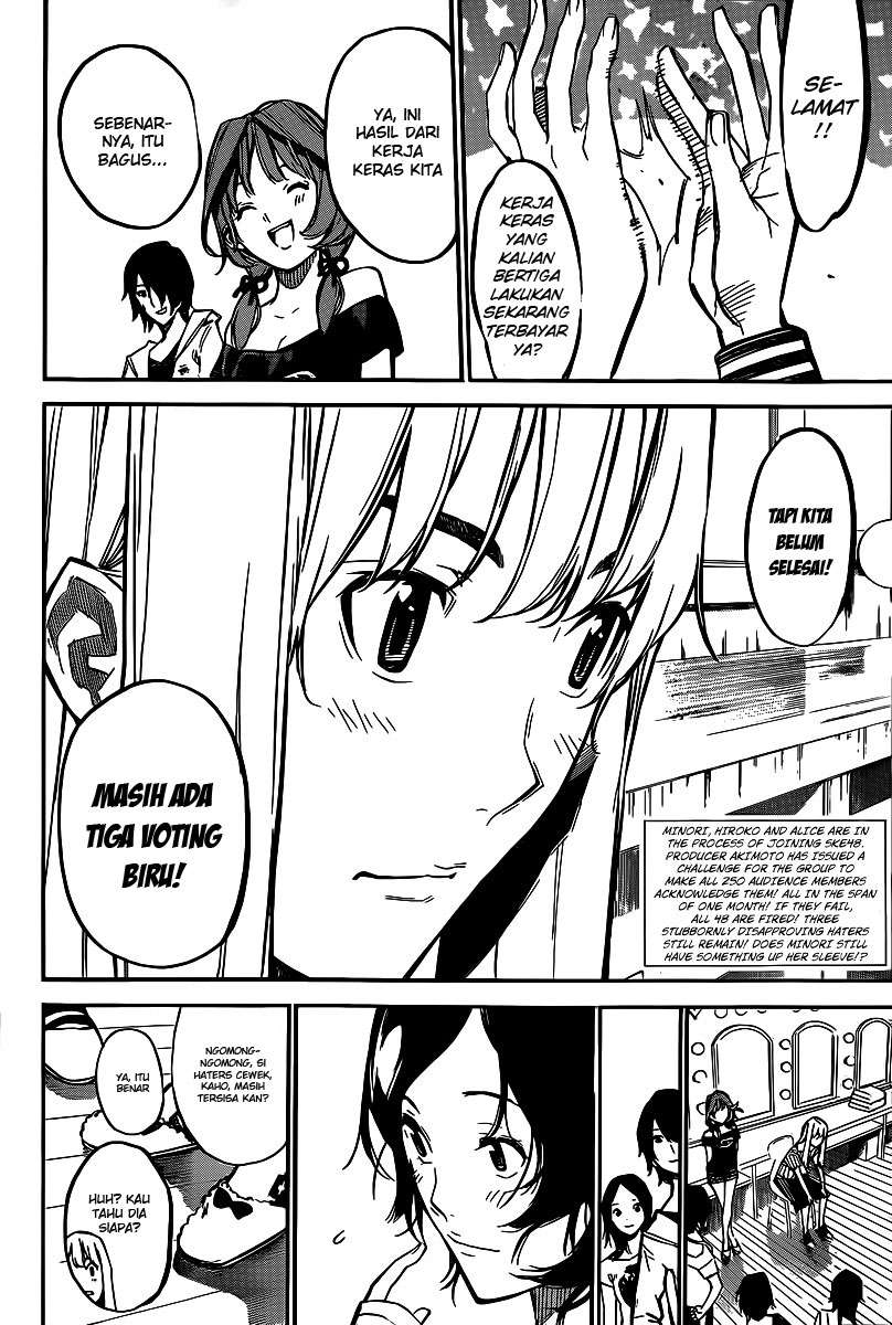 Chapter 128 - halaman 4