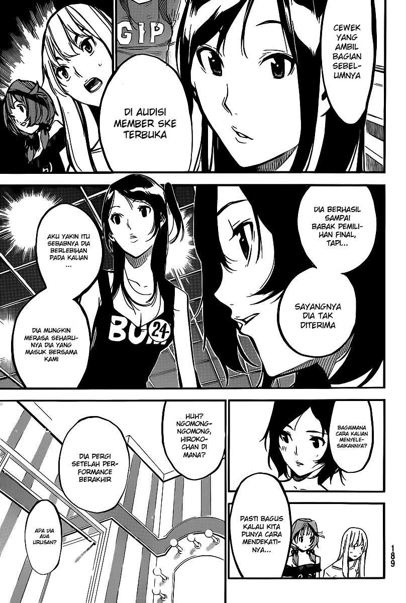 Chapter 128 - halaman 5