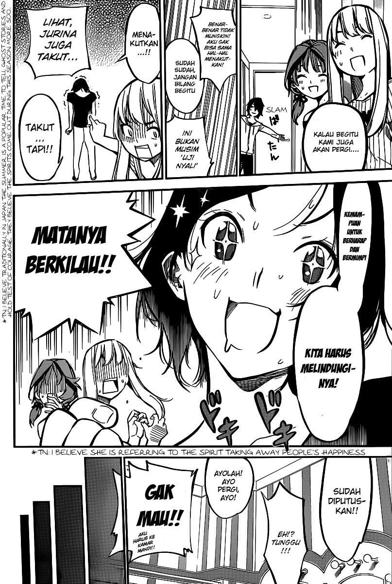 Chapter 128 - halaman 8