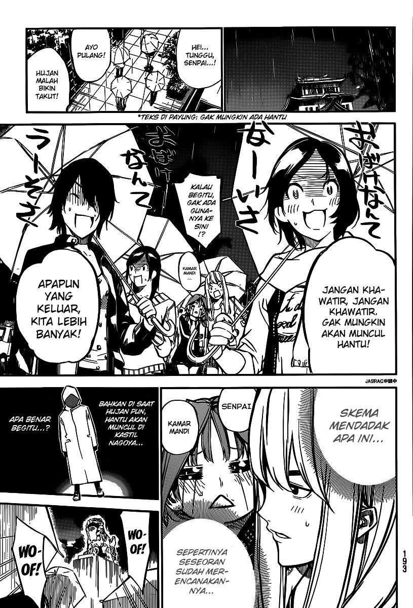 Chapter 128 - halaman 9