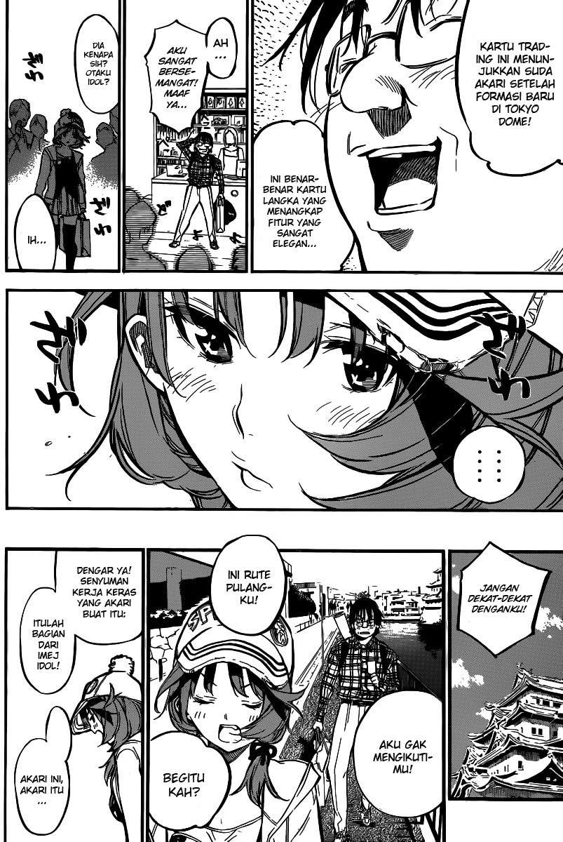 Chapter 127 - halaman 12