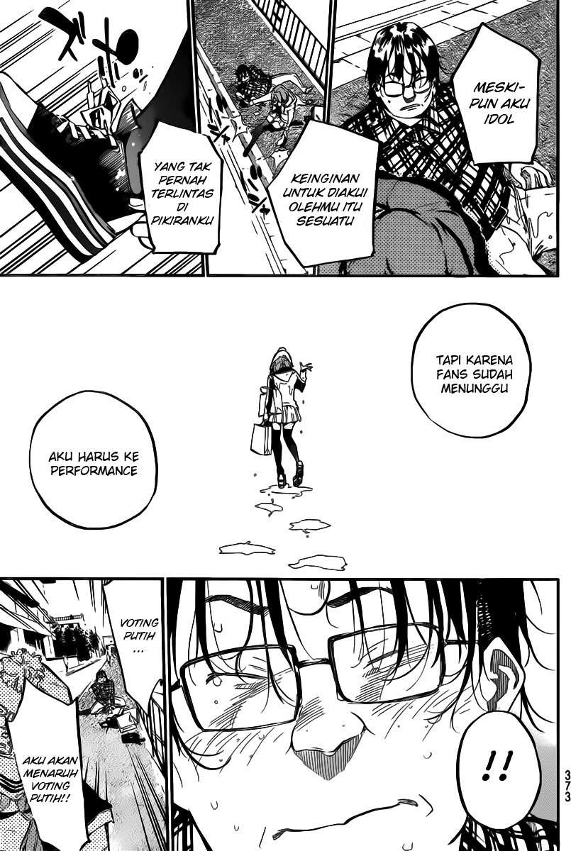 Chapter 127 - halaman 19