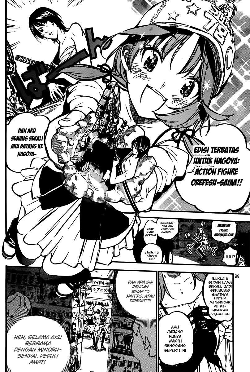 Chapter 127 - halaman 4