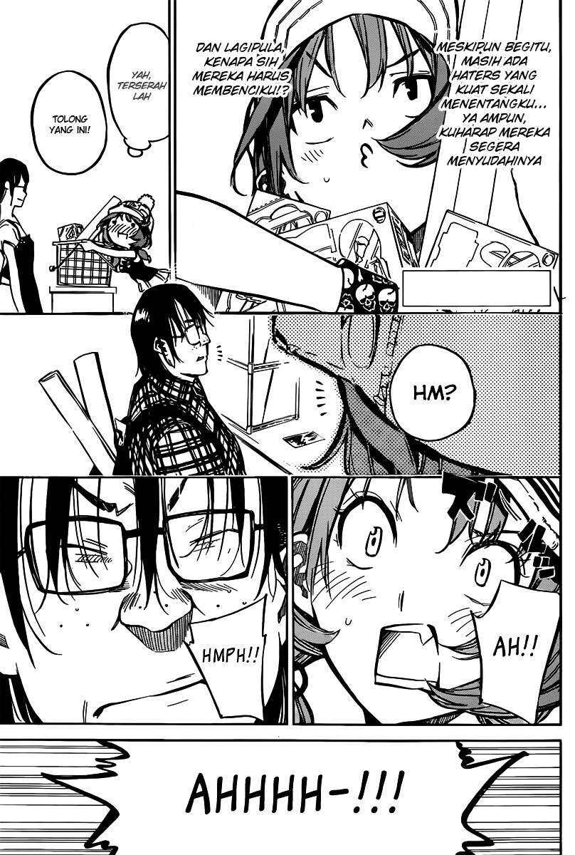 Chapter 127 - halaman 5