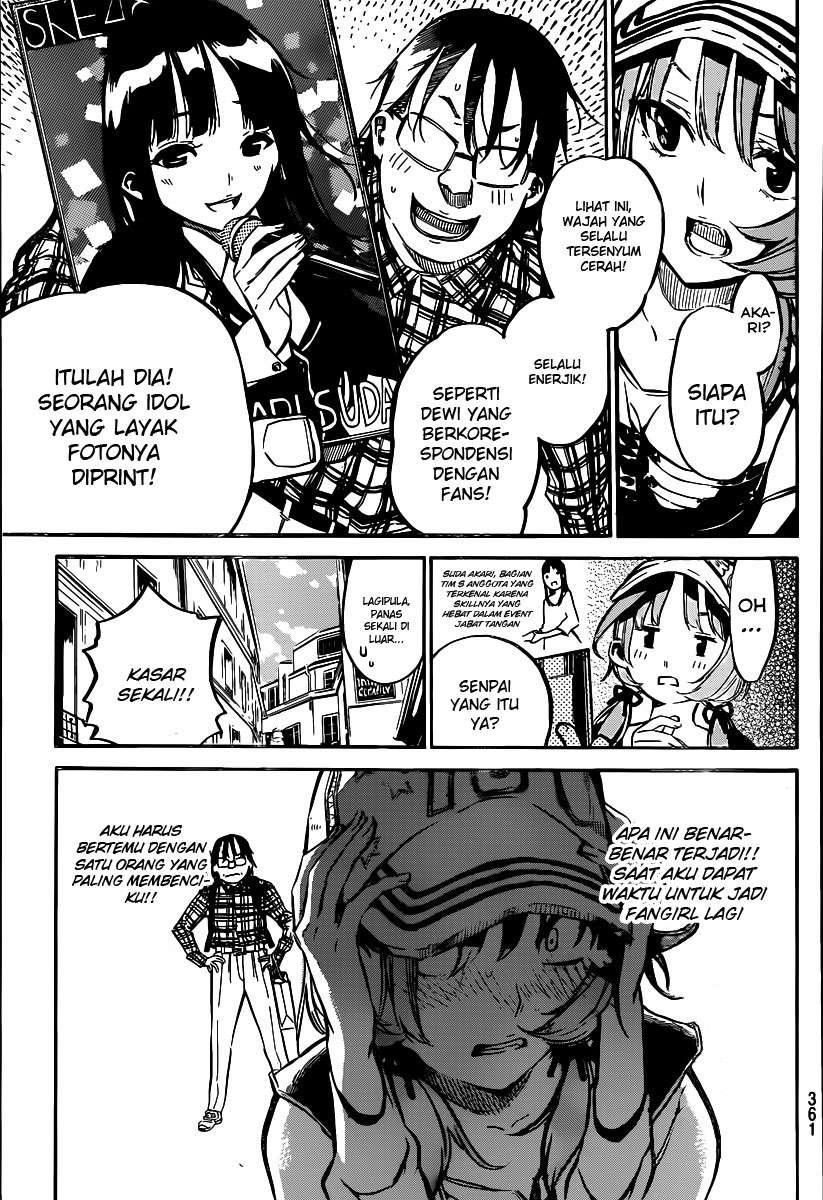 Chapter 127 - halaman 7