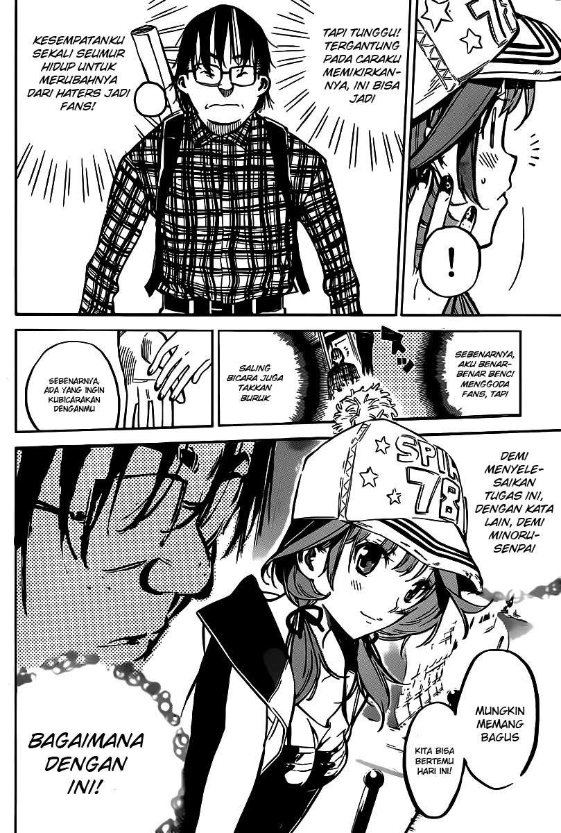Chapter 127 - halaman 8