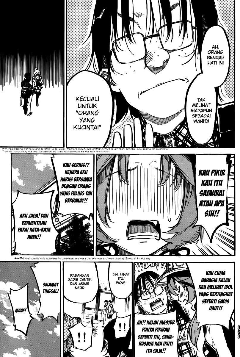 Chapter 127 - halaman 9