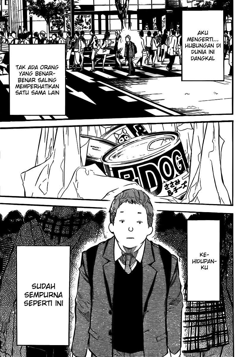 Chapter 126 - halaman 12