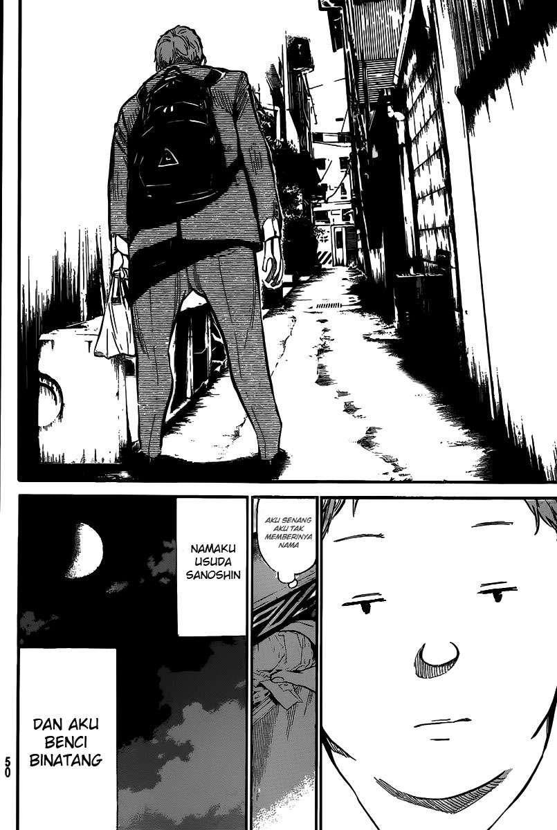 Chapter 126 - halaman 13