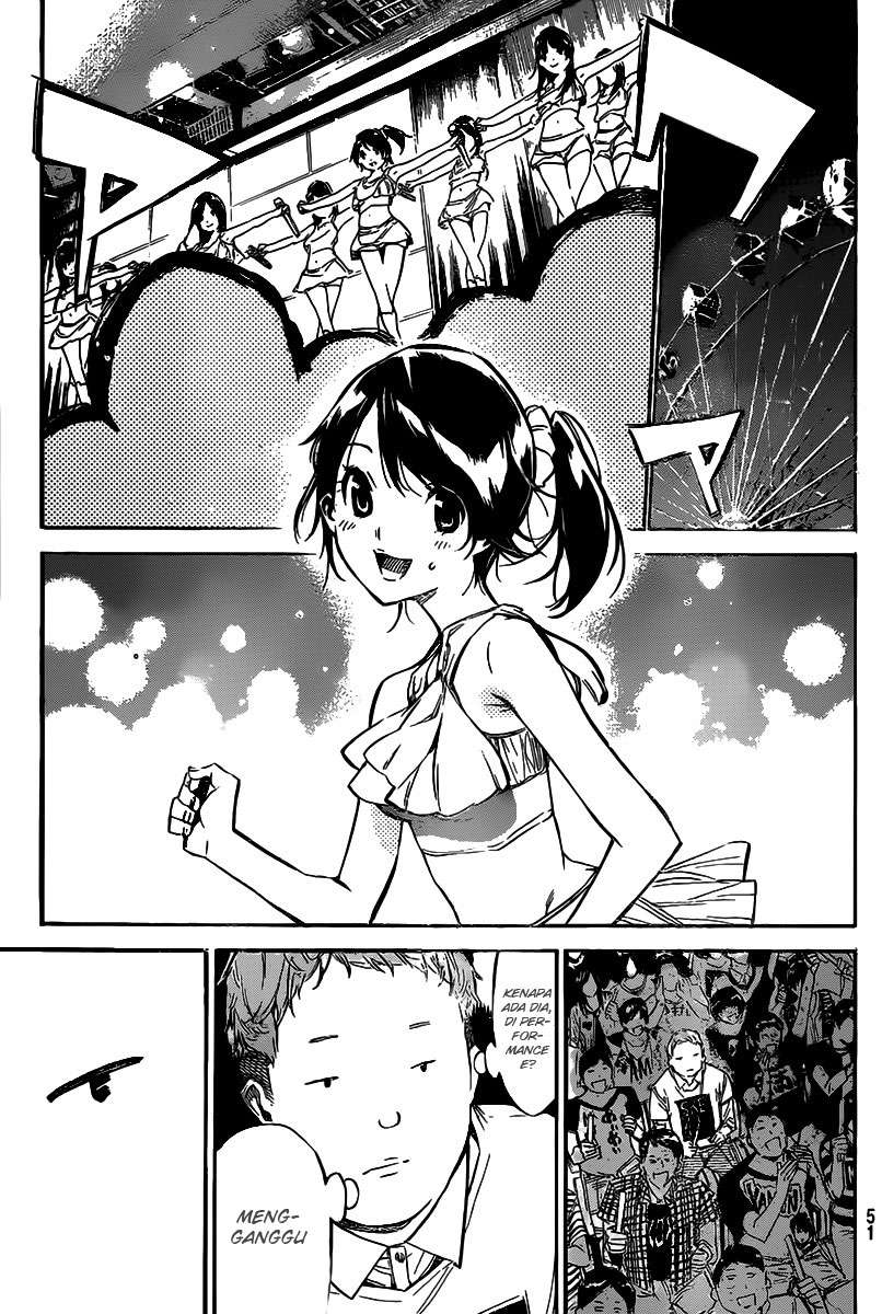 Chapter 126 - halaman 14