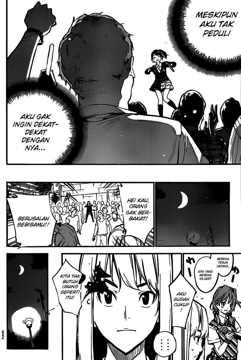 Chapter 126 - halaman 15
