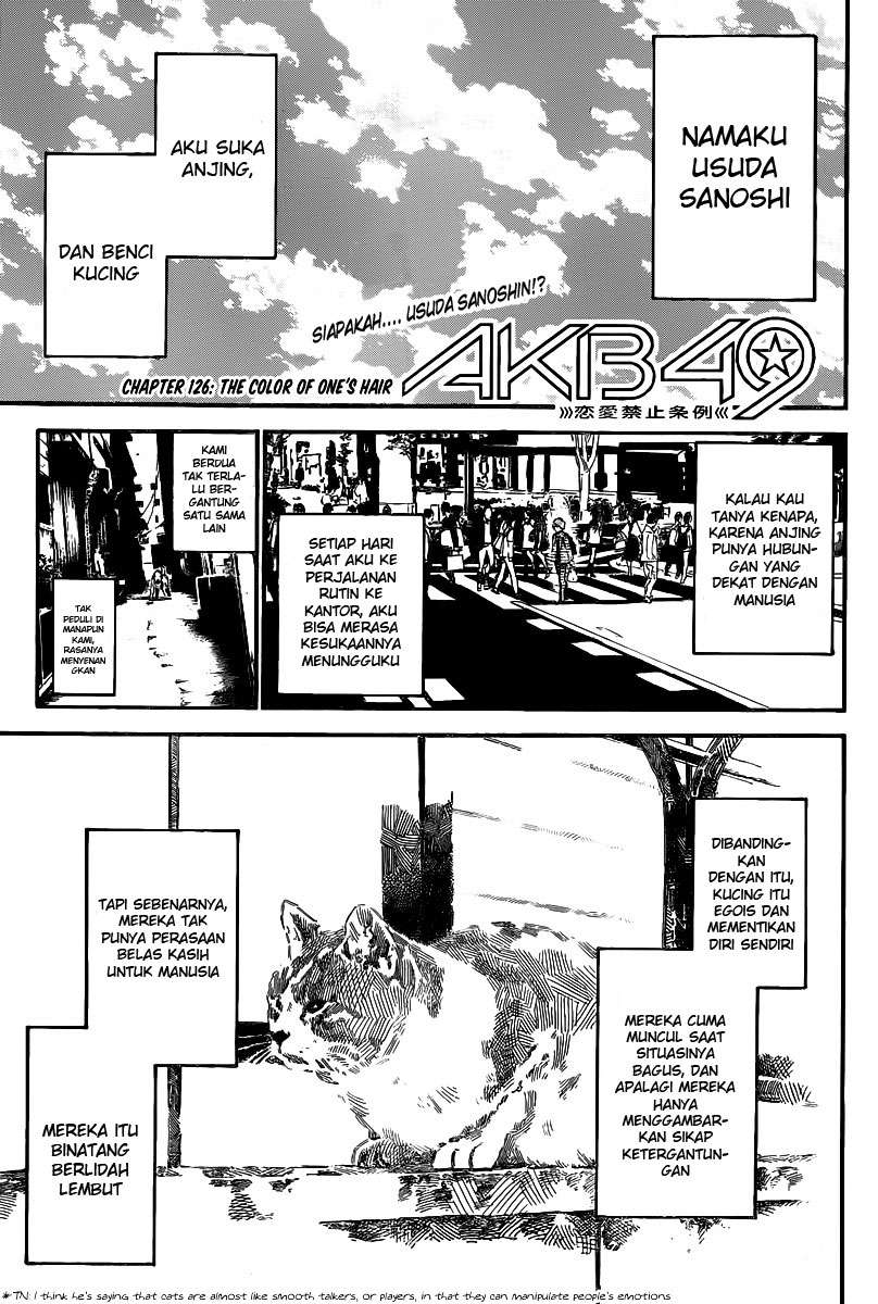 Chapter 126 - halaman 4