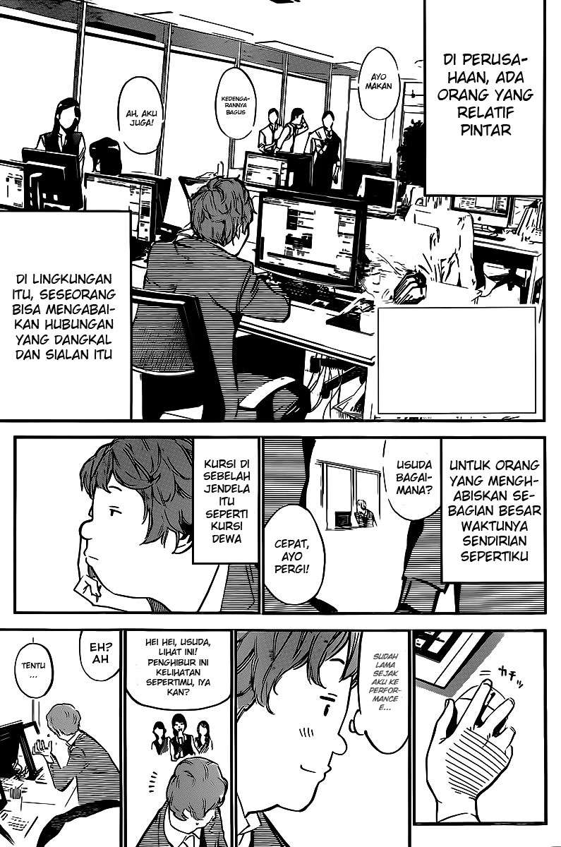 Chapter 126 - halaman 6