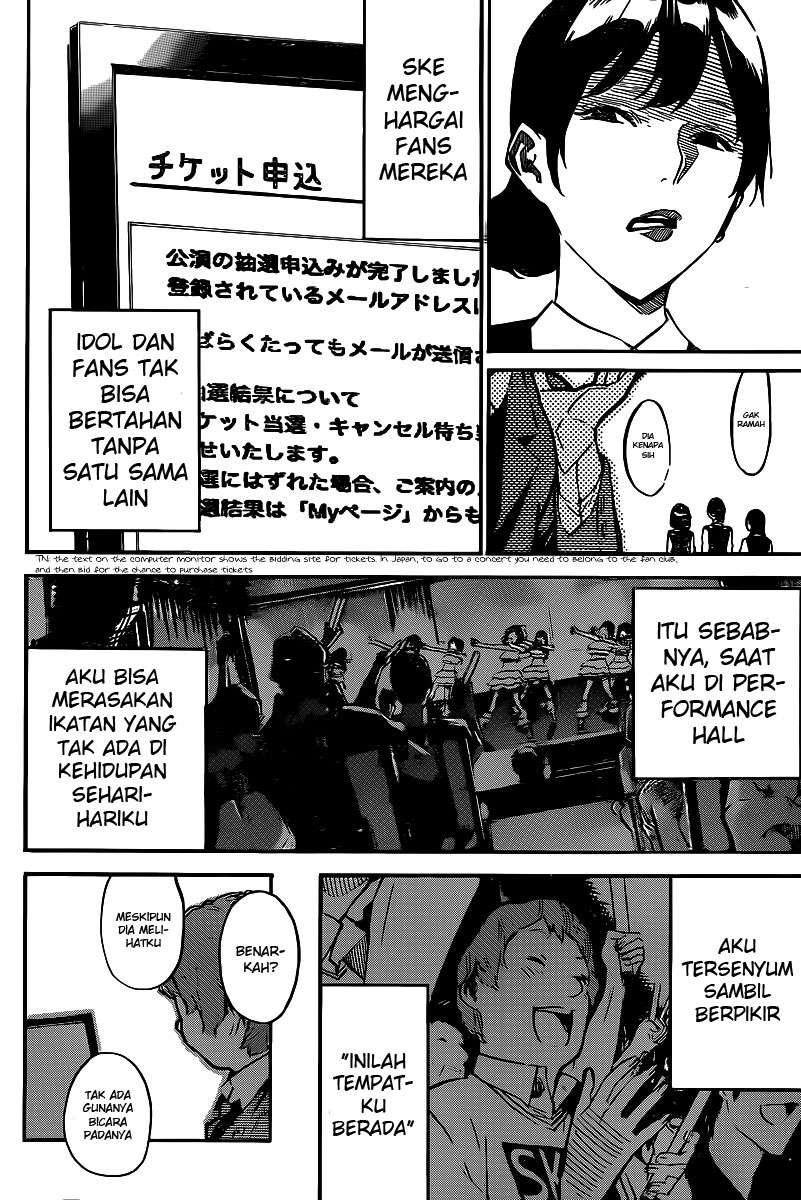 Chapter 126 - halaman 7