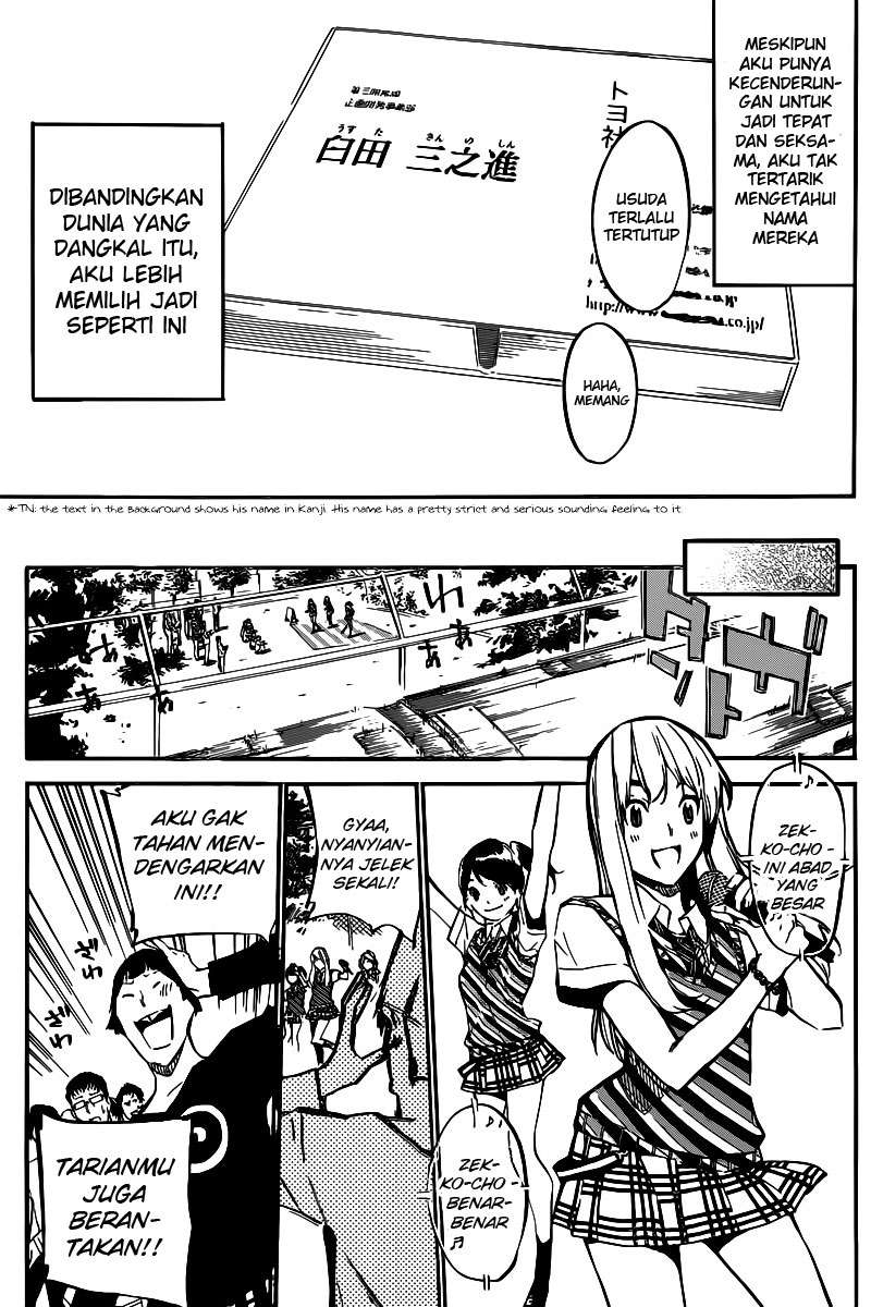 Chapter 126 - halaman 8