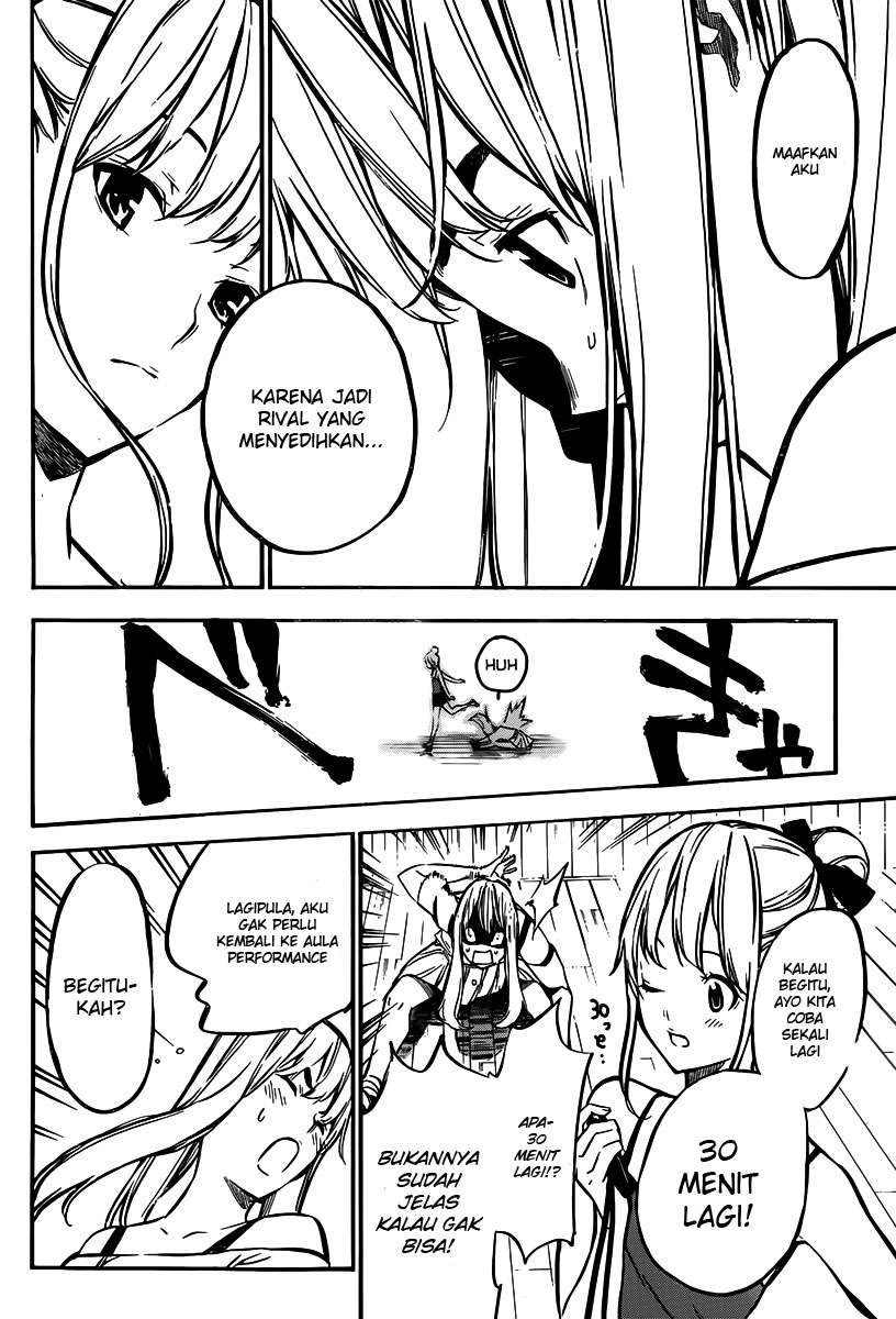 Chapter 125 - halaman 13
