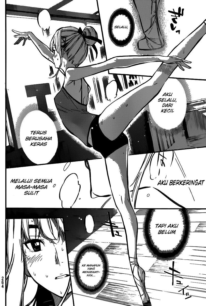Chapter 125 - halaman 15