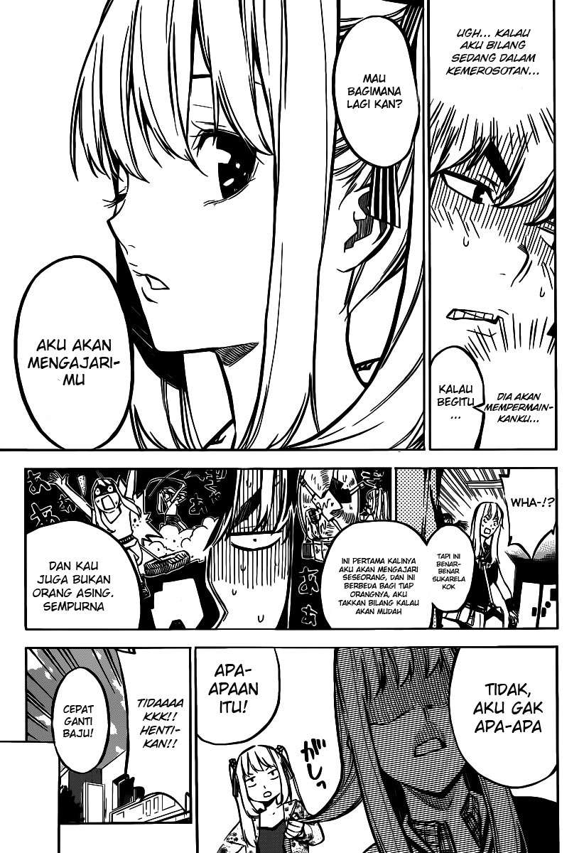 Chapter 125 - halaman 6