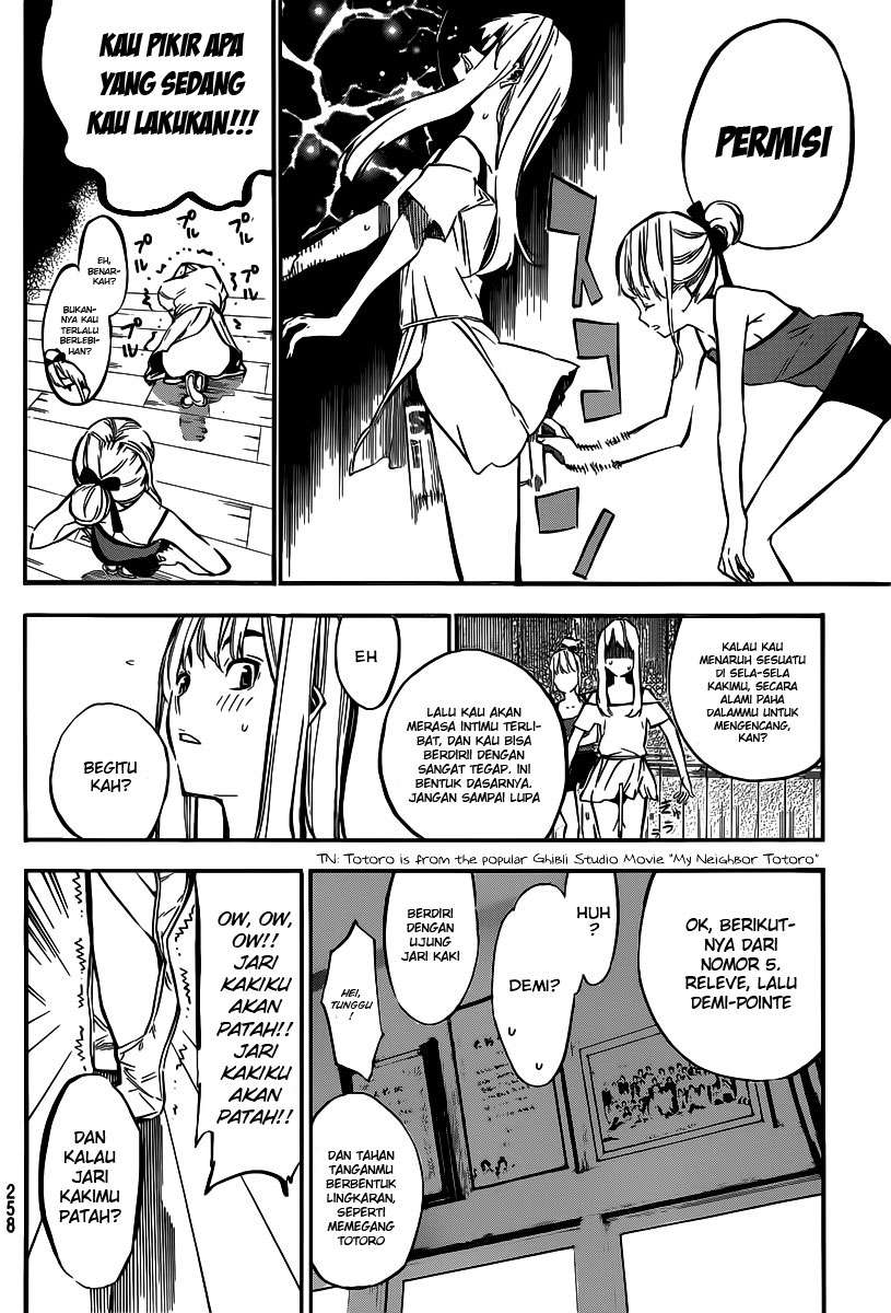 Chapter 125 - halaman 9
