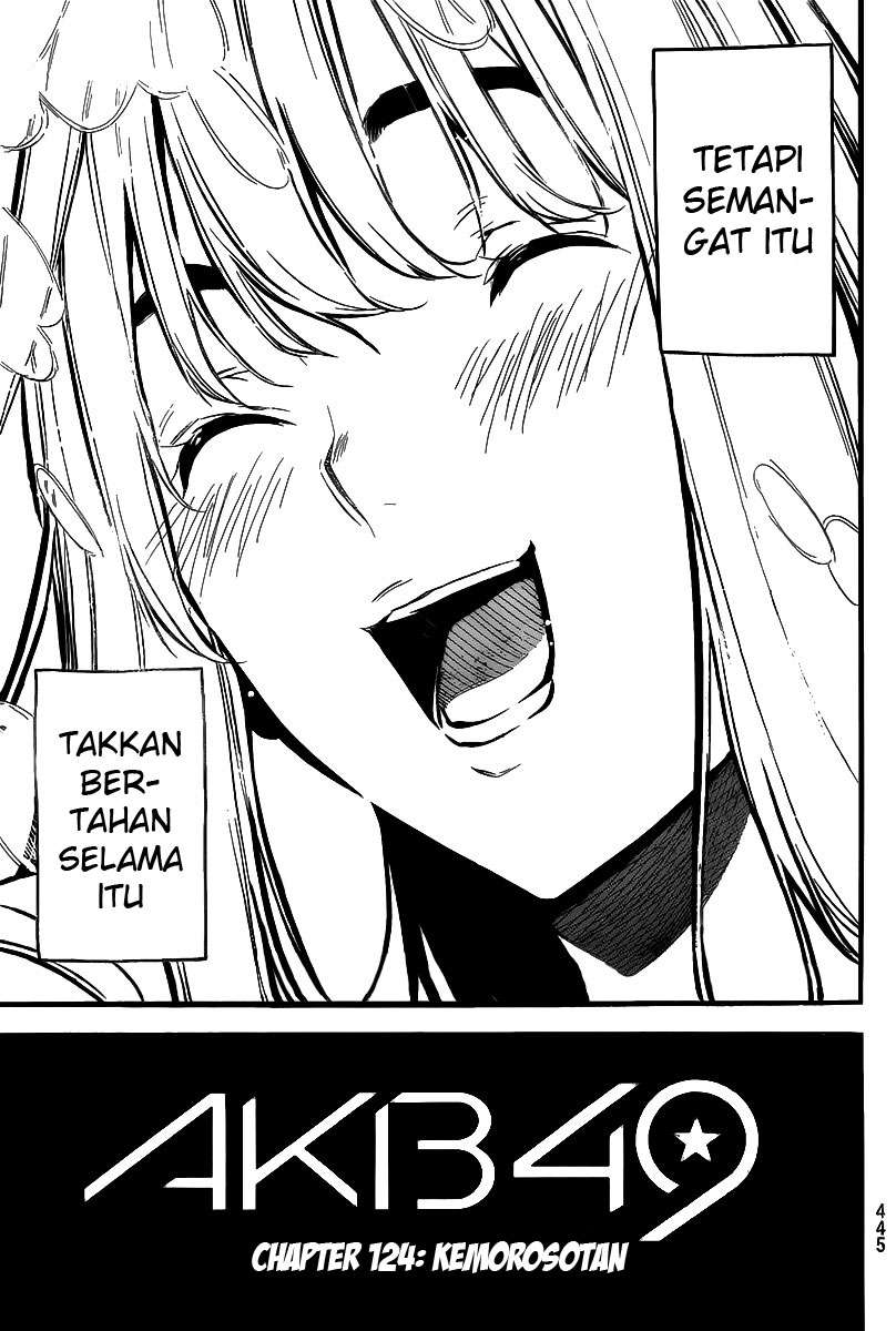 Chapter 124 - halaman 6