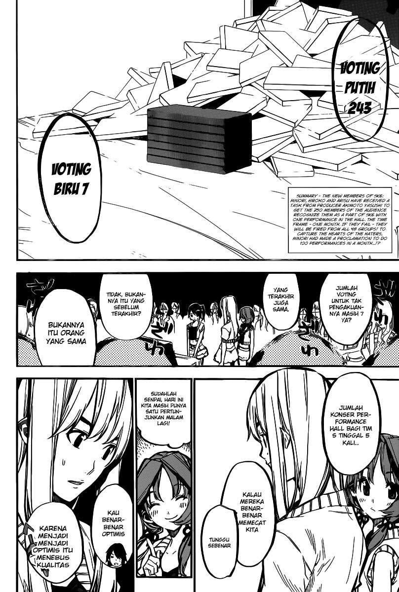 Chapter 124 - halaman 7