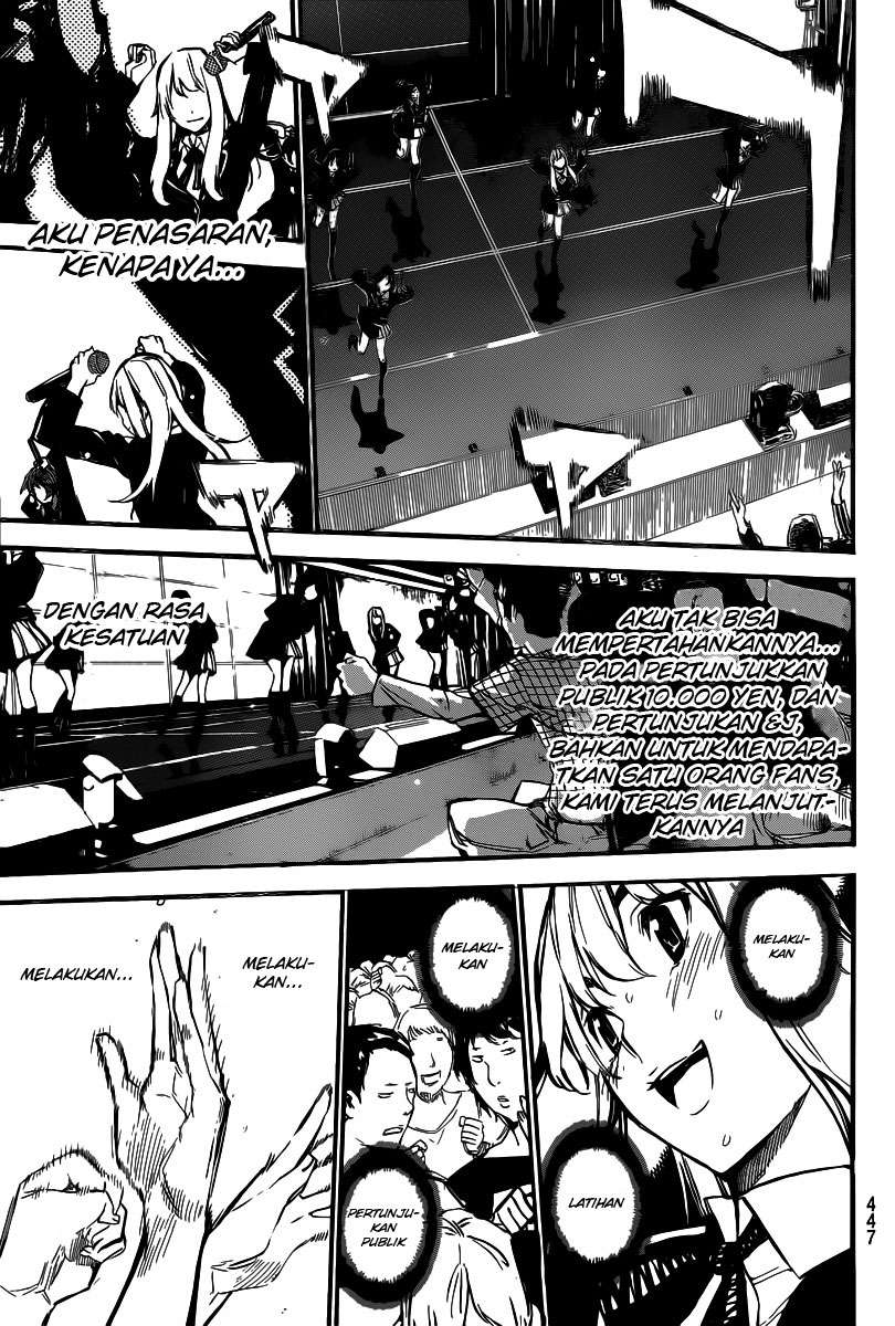 Chapter 124 - halaman 8