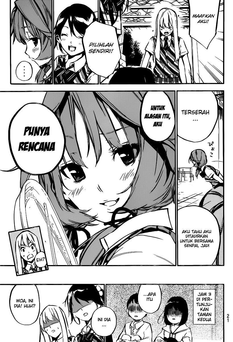 Chapter 123 - halaman 12