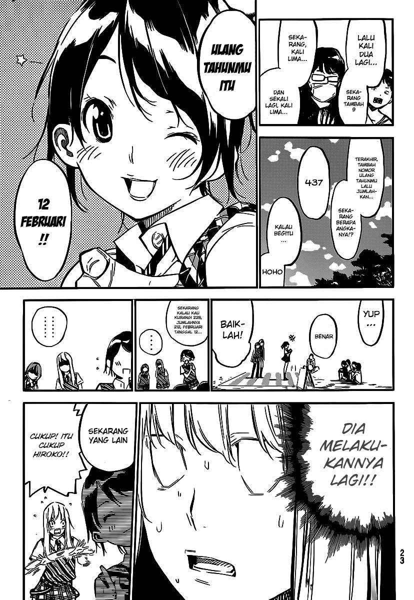 Chapter 123 - halaman 14
