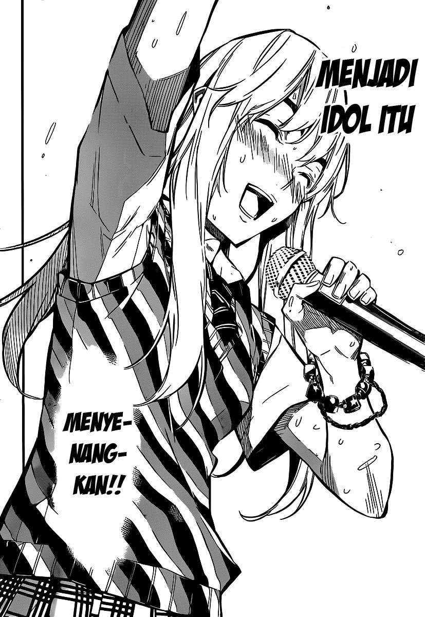 Chapter 123 - halaman 24