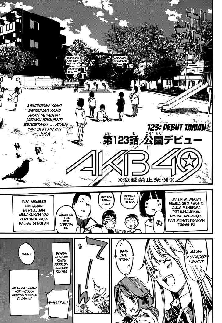 Chapter 123 - halaman 6