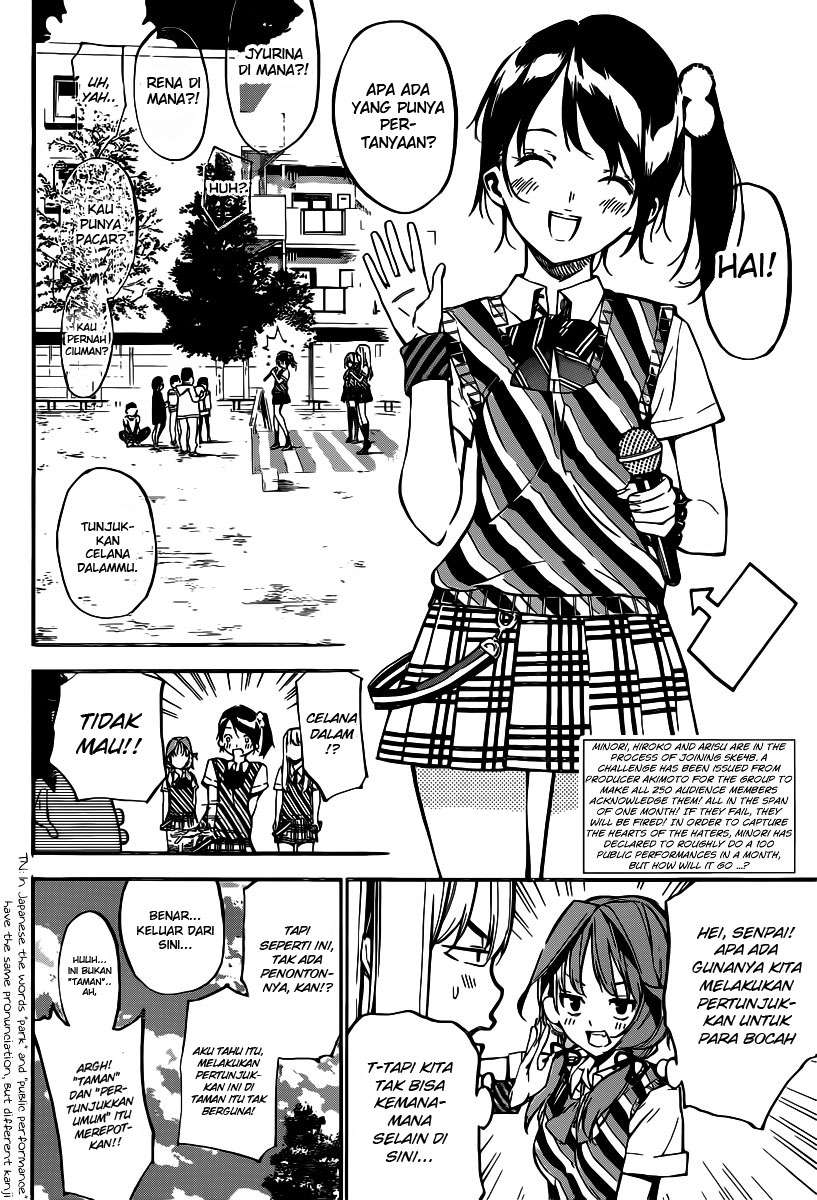 Chapter 123 - halaman 7