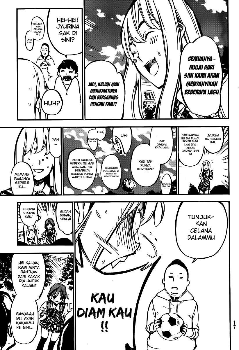 Chapter 123 - halaman 8