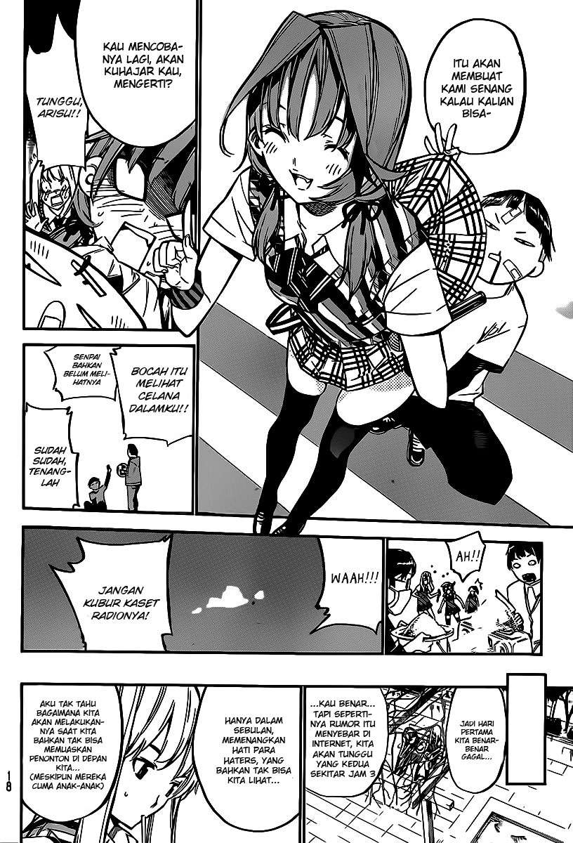 Chapter 123 - halaman 9